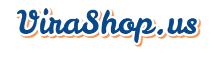 ViraShopUS